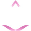 NANO